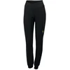 Image de Karpos Pantalon Easygoing Winter
