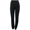 Image de Karpos Pantalon Easygoing Winter