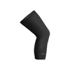 Image de Genouillère Castelli Thermoflex 2 Noir, Taille L