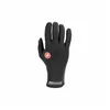 Image de Castelli - Perfetto RoS Glove - Gants vélo Black - L