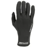 Image de Gants Castelli Perfetto RoS Noir Femme, Taille M