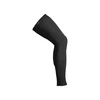 Image de Castelli Thermoflex 2 Pieds Noir, Taille XL