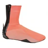 Image de Couvre-bottes femme Castelli Dinamica Rose, Taille S