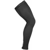 Image de Jambe Castelli Nano Flex 3G Noir, Taille L