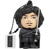 Image de Clé USB 2.0 Game of Thrones Jon Snow 16 Go