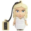 Image de Clé USB 2.0 Game of Thrones Daenerys 16 Go
