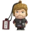 Image de Clé USB 2.0 Game of Thrones Tyrion 16 Go