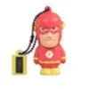 Image de Clé Usb Fd 031506