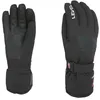 Image de Level - Super Radiator GTX - Gants ski enfant PK Black - 6 JR - L