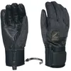Image de Level - Rover - Gants ski Black / Grey - 10 - XXL