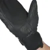 Image de Level - Rover Mitt - Moufles Black / Grey - 8 - M