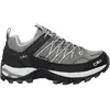 Image de Cmp Chaussures De Randonnée Rigel Wp EU 38