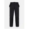 Image de Colmar - Engadin Pant - Pantalon ski homme Black - 46