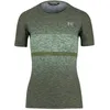 Image de Karpos - Verve W Tee - Maillot VTT femme Rifle Green / Arcadian - S