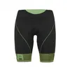 Image de Karpos - Verve Evo Short - Short VTT femme Black / Arcadian - S