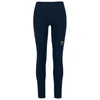 Image de Karpos Leggings Rock Evo
