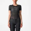 Image de Castelli - Pro Mesh Short Sleeve - Maillot vélo femme Purple Mist - S