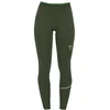 Image de Karpos Leggings Lavaredo