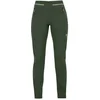 Image de Karpos Pantalon Tre Cime