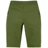 Image de Karpos - Tre Cime Bermuda - Short randonnée homme Cedar Green - IT 44