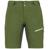 Image de Karpos Short Val Viola