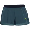 Image de Karpos - Fast Vertical Shorts - Short running homme Stargazer - XL