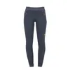 Image de Karpos - Tre Cime Evolution Pant - Pantalon randonnée femme Ombre Blue - IT 40