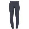 Image de Karpos Pantalon Tre Cime Evolution