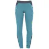 Image de Karpos Pantalon Tre Cime Evolution 42