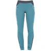 Image de Karpos Pantalon Tre Cime Evolution