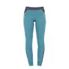 Image de Karpos - Tre Cime Evolution Pant - Pantalon randonnée femme Delphinium / Ombre Blue - IT 46
