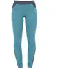 Image de Karpos Pantalon Tre Cime Evolution