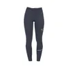 Image de Karpos - Lavaredo Tight - Collant running femme Ombre Blue / Nirvana - L