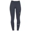 Image de Karpos Leggings Lavaredo