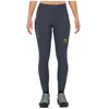 Image de Karpos Leggings Rock Evo