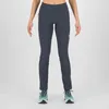 Image de Karpos - Easy EVO Pants - Pantalon randonnée femme Ombre Blue - S