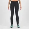 Image de Karpos - Easy EVO Pants - Pantalon randonnée femme Black - XXL