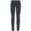 Image de Karpos Pantalon Easygoing Light