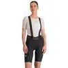 Image de SPORTFUL Srk W Bibshort - Noir - taille S 2026