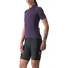 Image de CASTELLI Anima 4 W Jersey - Noir - taille XS 2025