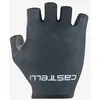 Image de Castelli - Superleggera Summer Glove - Mitaines vélo Black - XXL
