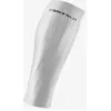 Image de Castelli - Fast Legs Sleeves White / Black - S