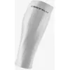 Image de Castelli - Fast Legs Sleeves White / Black - M