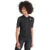 Image de SPORTFUL Srk W Jersey - Noir - taille M 2025