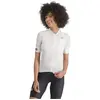 Image de SPORTFUL Srk W Jersey - Blanc - taille L 2025