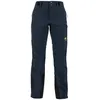 Image de Karpos - Palu'W Pnt - Pantalon ski femme Vulcan - S