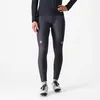 Image de Castelli - Sorpasso RoS Bibtight - Cuissard vélo femme Dark Gray - S