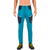 Image de Karpos Pantalon Lastia