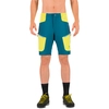 Image de Karpos Short Lastia Bermuda