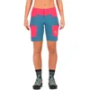 Image de Karpos Short Lastia